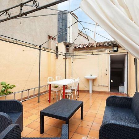 Maison Lamic 1 Λορέτ Ντε Μαρ Εξωτερικό φωτογραφία