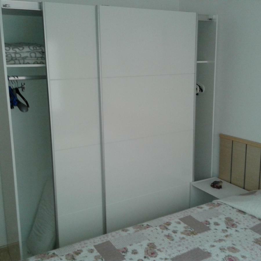 Maison Lamic 1 Λορέτ Ντε Μαρ Εξωτερικό φωτογραφία